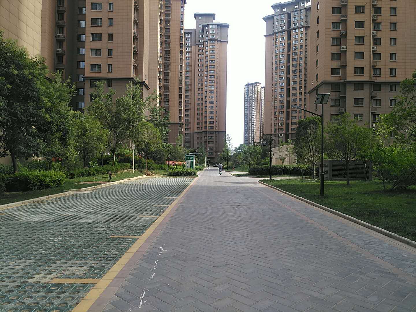 曾殴打业主、违规交房的楼盘！再次销售，能畅销吗？