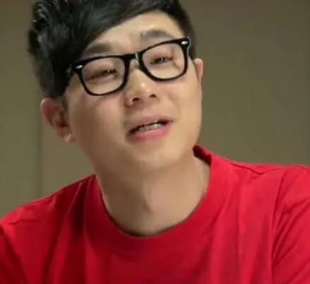 屌丝男士大鹏是怎么样逆袭的,大鹏是怎么一步步摆脱屌丝男士