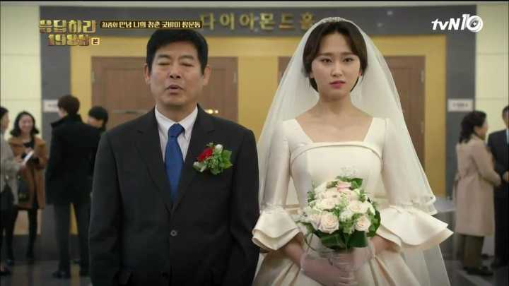 请回答1988rightherewaiting,rightherewaiting请回答1988