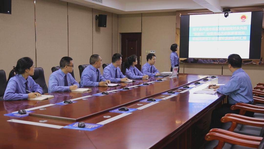 监管食品药品安全的四个最严是指,食药安全四个最严典型案例