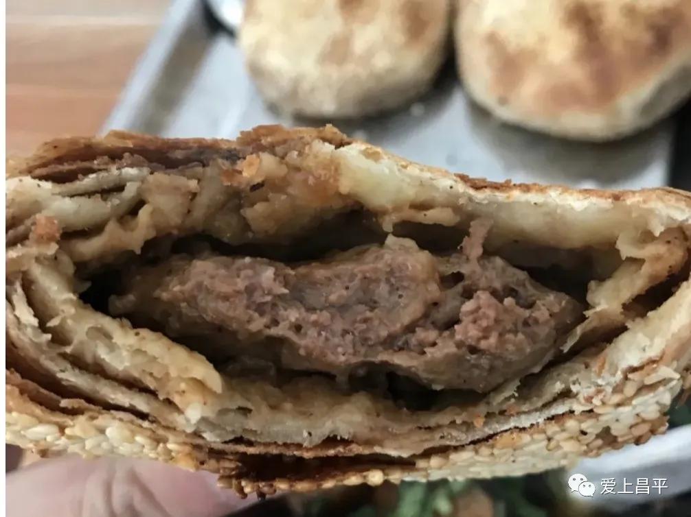 舌尖上的昌平美食,北京昌平不踩雷美食推荐