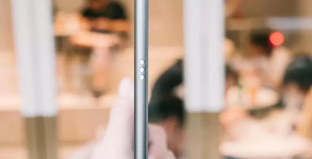 什么ipad性价比最高,什么ipad性价比高全屏