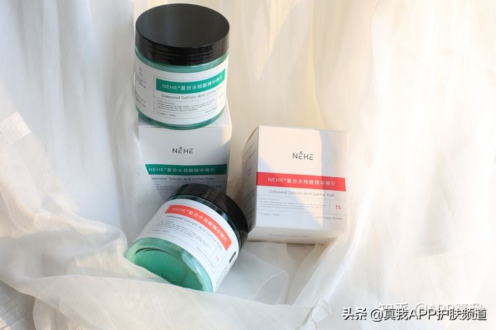 皮肤刷酸到底是什么意思,皮肤刷酸多久一次比较好