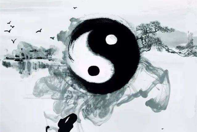 蔡志忠谈儒家道家佛家,蔡志忠对于儒道佛最好的诠释