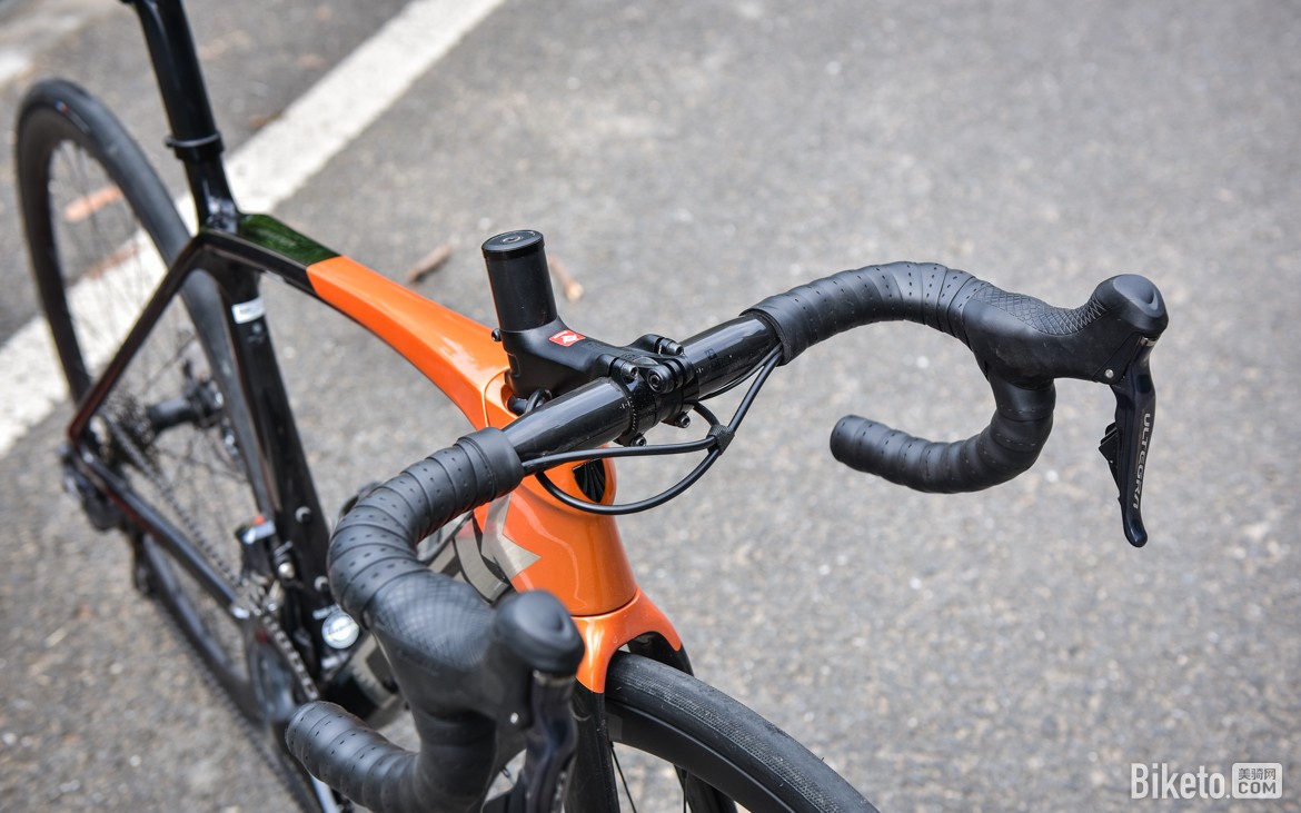 最贵的车trek,trekemonda