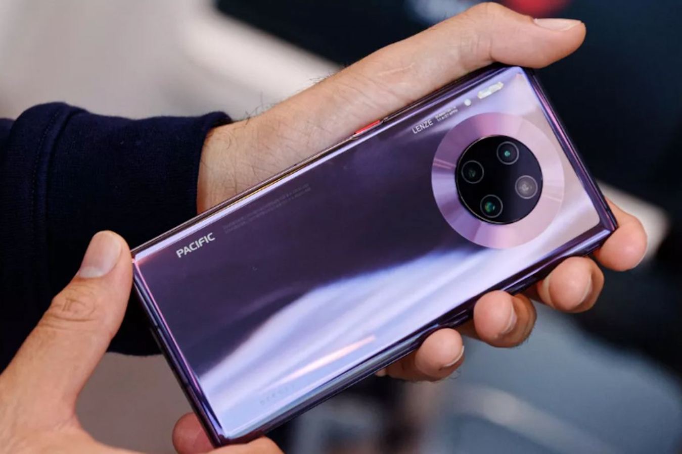 苹果和华为售后服务哪个好,华为跟苹果哪个维修费用高