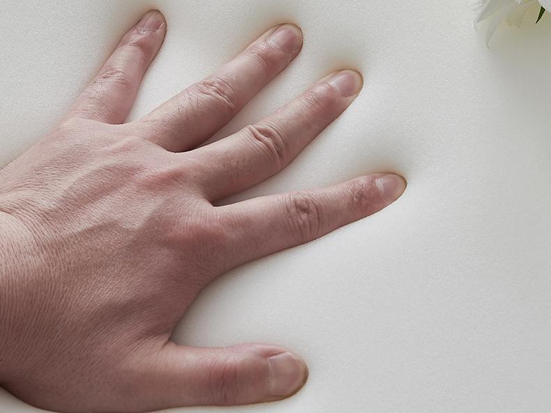 沙发床好处和坏处,睡沙发床的好处和坏处