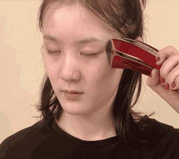 干货分享18篇,干货分享50篇