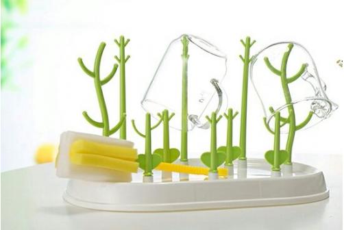 宝宝辅食工具老爸评测,宝宝辅食蒸蛋工具套装