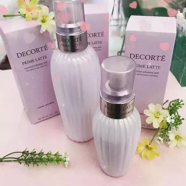 匡威也要排队抽号才能买到？这些日本牌子同样遭遇过“打劫”...