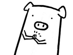 角质堵塞毛孔粗大怎样收缩毛孔,男人面部毛孔粗大怎么收缩毛孔