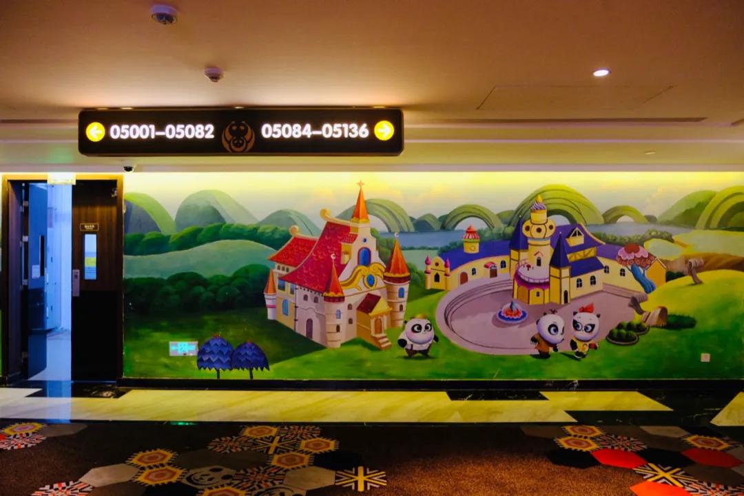 广州长隆怎么玩最划算攻略分享,广州长隆省钱攻略