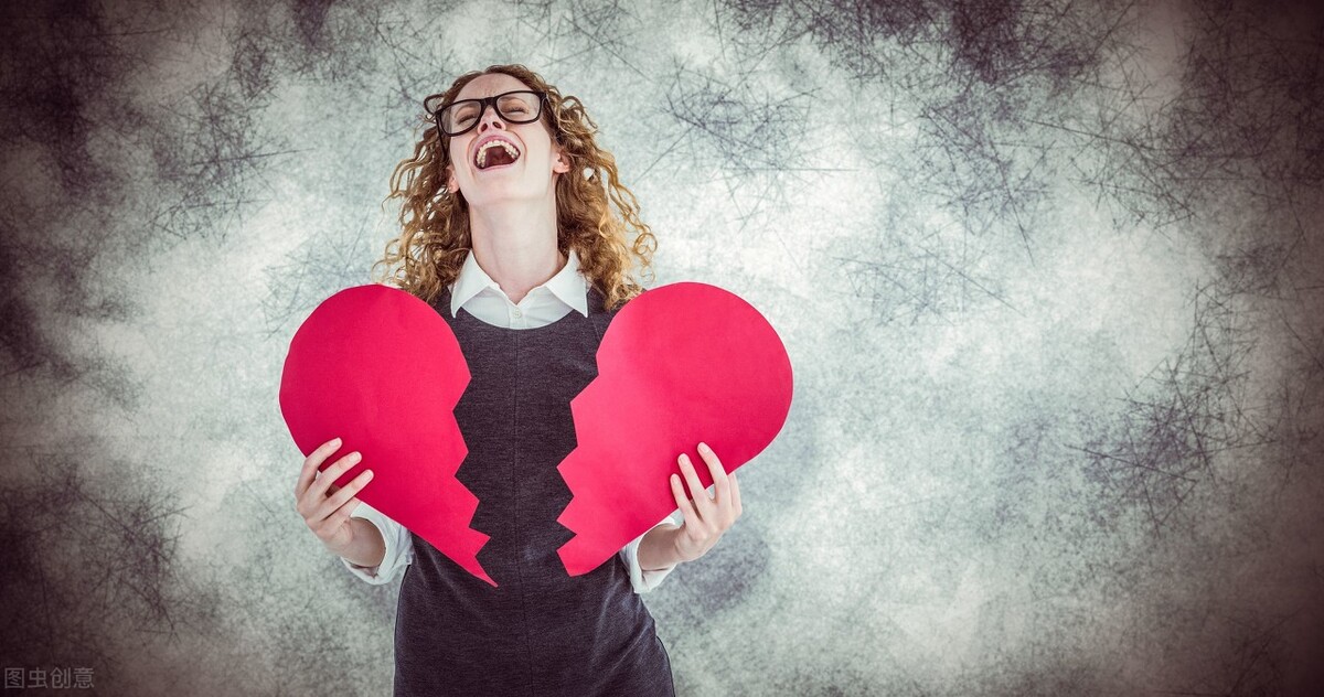 不想跟公婆一起住怎么办宝妈,不想跟公婆住一起怎么处理