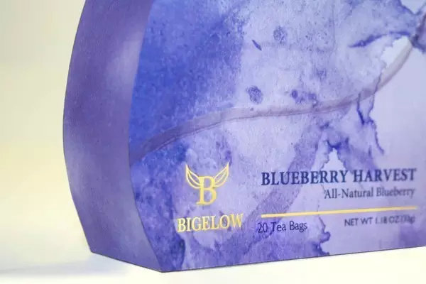 煎茶日记,煎茶日记书籍