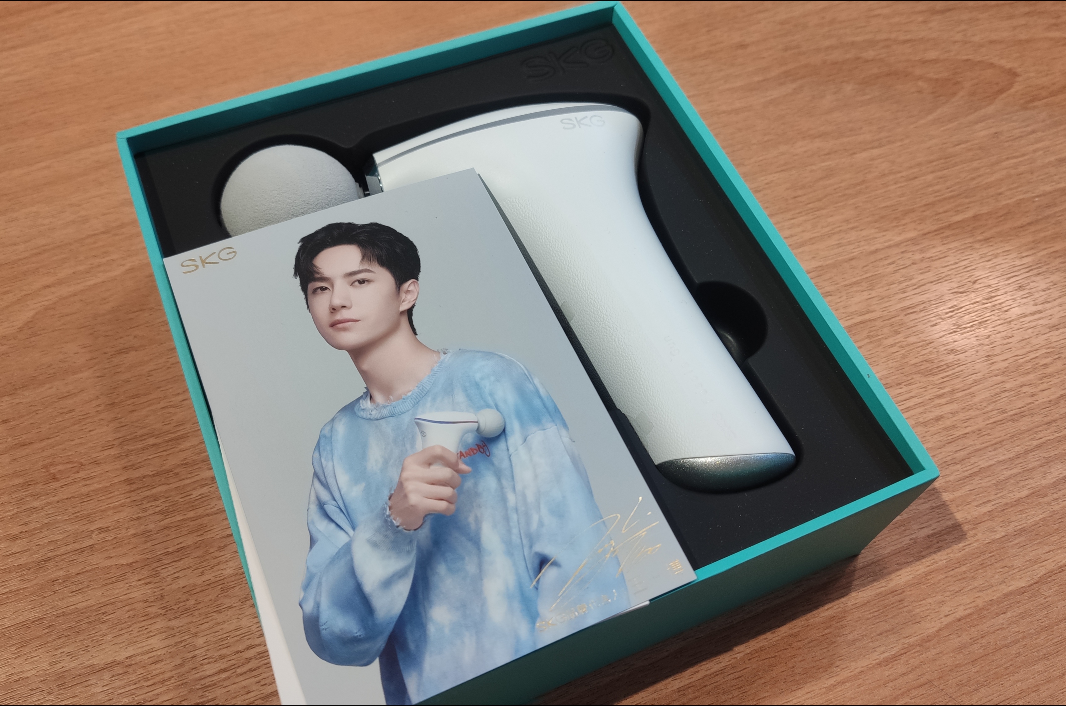 怎么选强劲的筋膜枪,peak筋膜枪振幅怎么提升