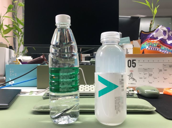 女生拧不开瓶盖暗示什么,有些女生真的拧不开瓶盖吗