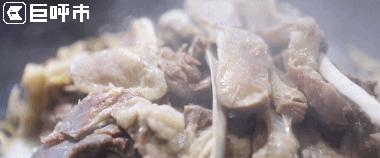 古人赞叹的美景,呼和浩特古代风景