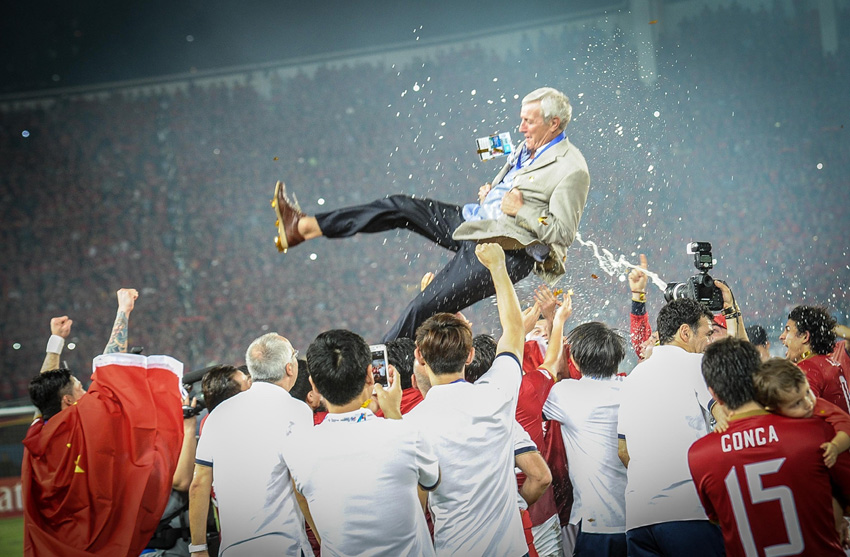 广东人有多爱日系,为什么广东人的体育那么厉害