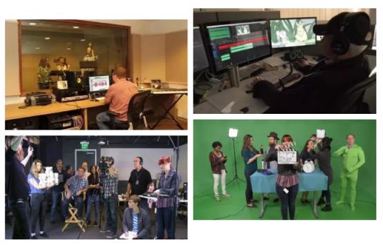 腾讯教育公益活动,腾讯教育大礼包