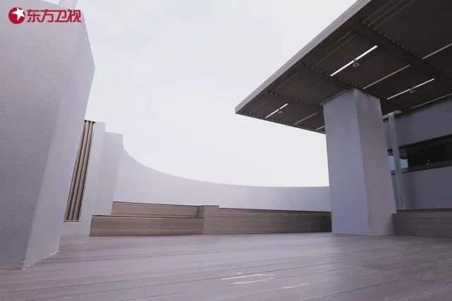 大师设计的湖景房,设计师设计两百平别墅