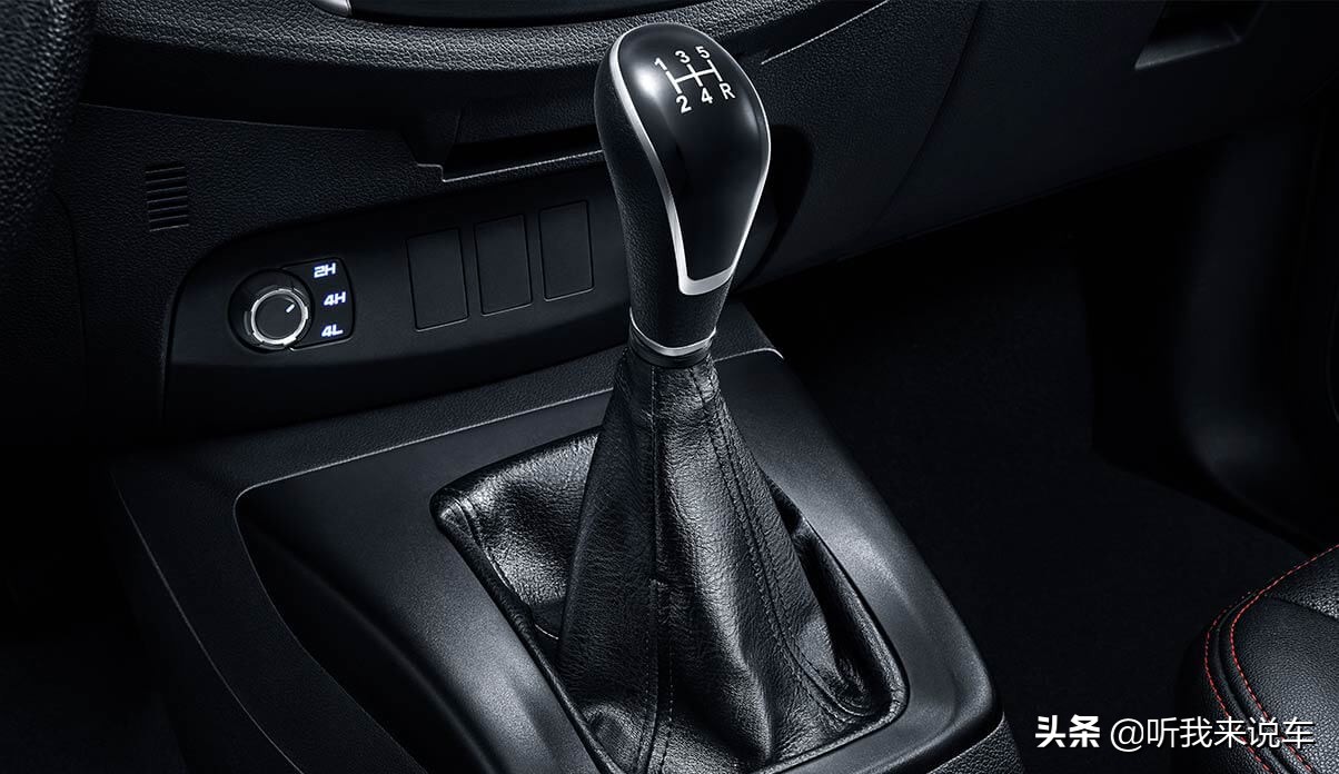 猎豹皮卡ct7系统升级,猎豹皮卡ct7口碑