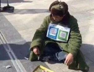 网络创业十大忠告,网络创业最需要培训的内容