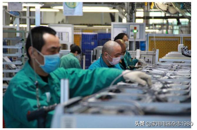 开工复产企业疫情防控,四川企业复产疫情防控