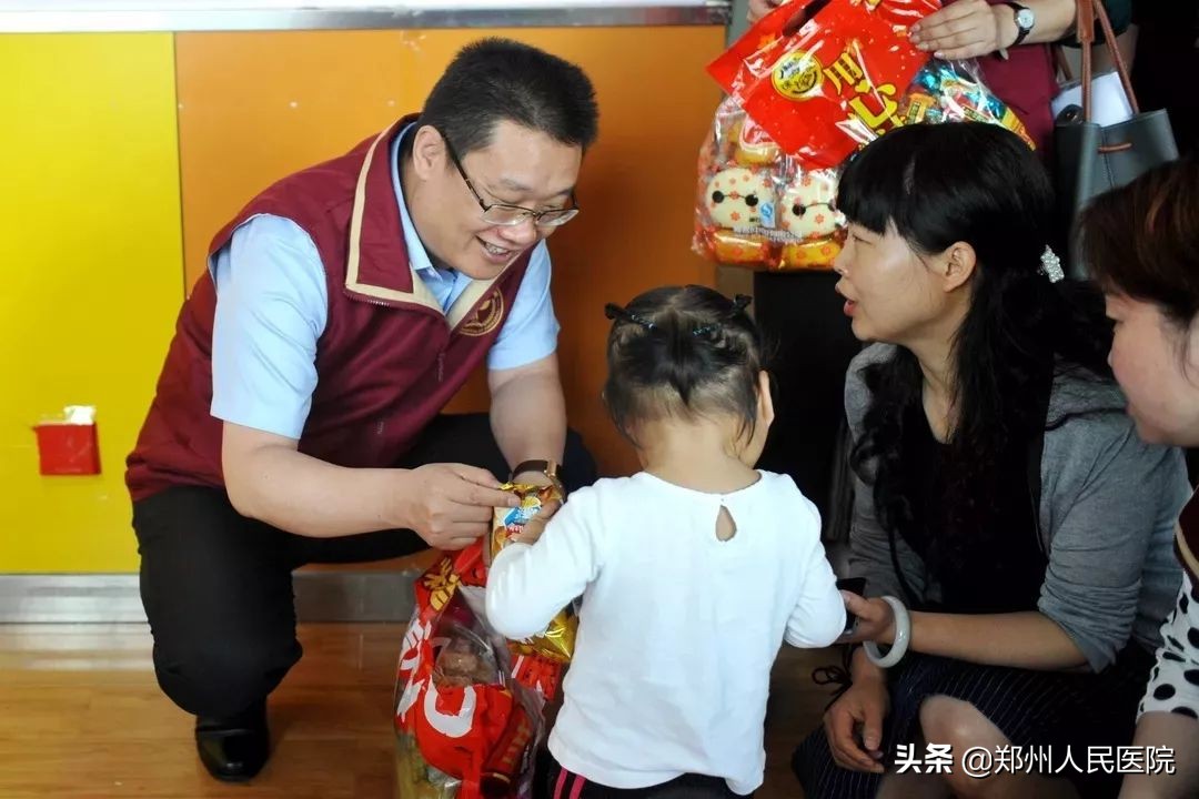 唇裂修复前后对比照,唇裂修复的全过程