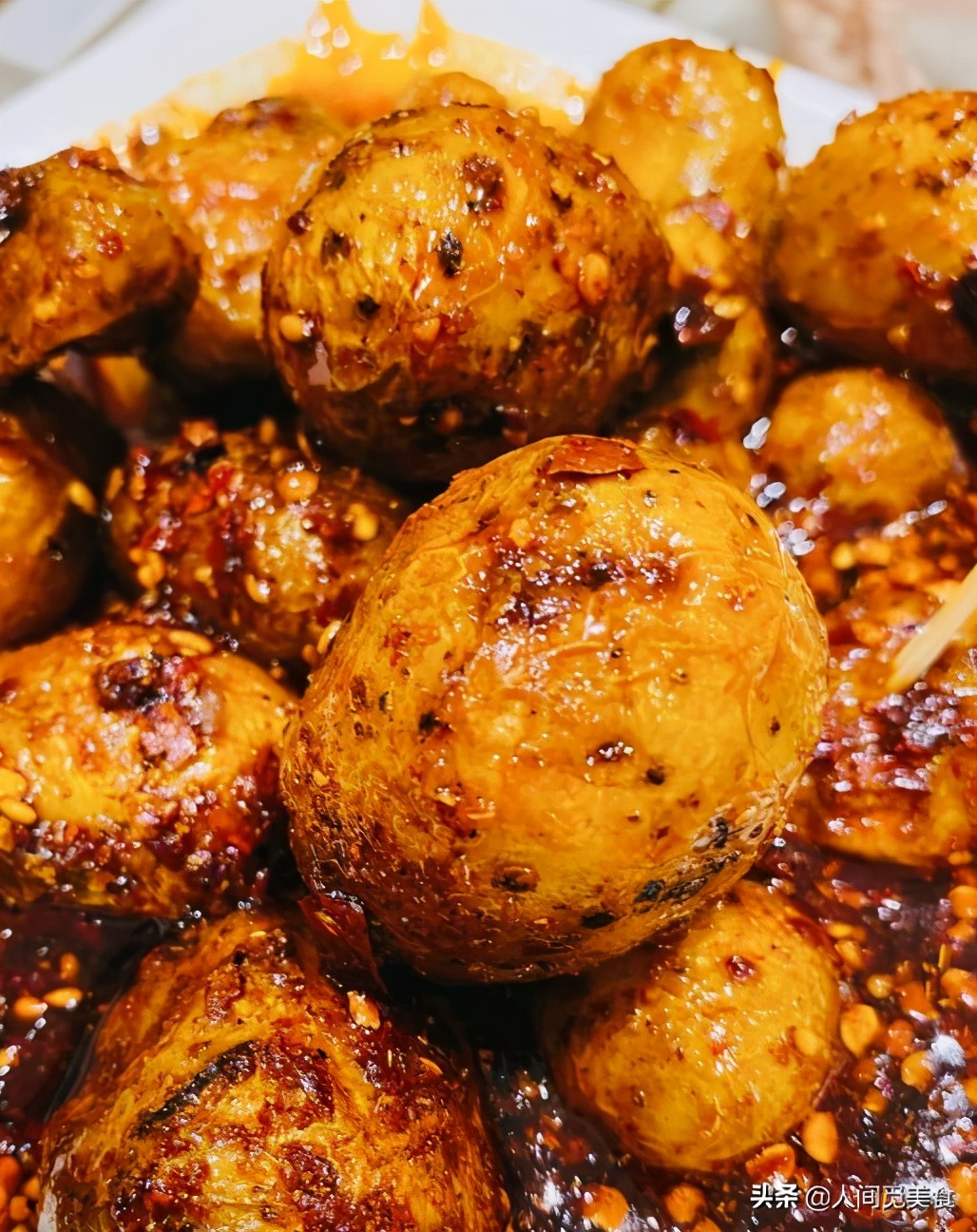 乐山凤爪一姐日卖近2000,乐山九妹凤爪无骨鸡爪多少钱一斤