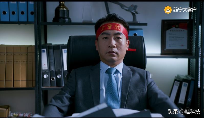 閲囪喘鍛樺伐涓绂忓埄,閲囪喘涓绂忓埄