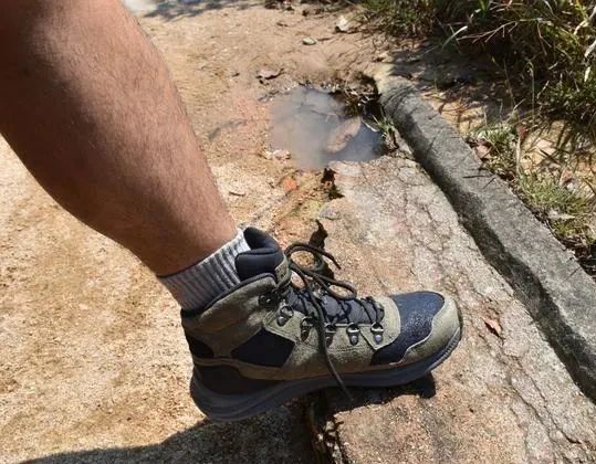 merrell迈乐男女户外登山鞋,merrell迈乐透气鞋
