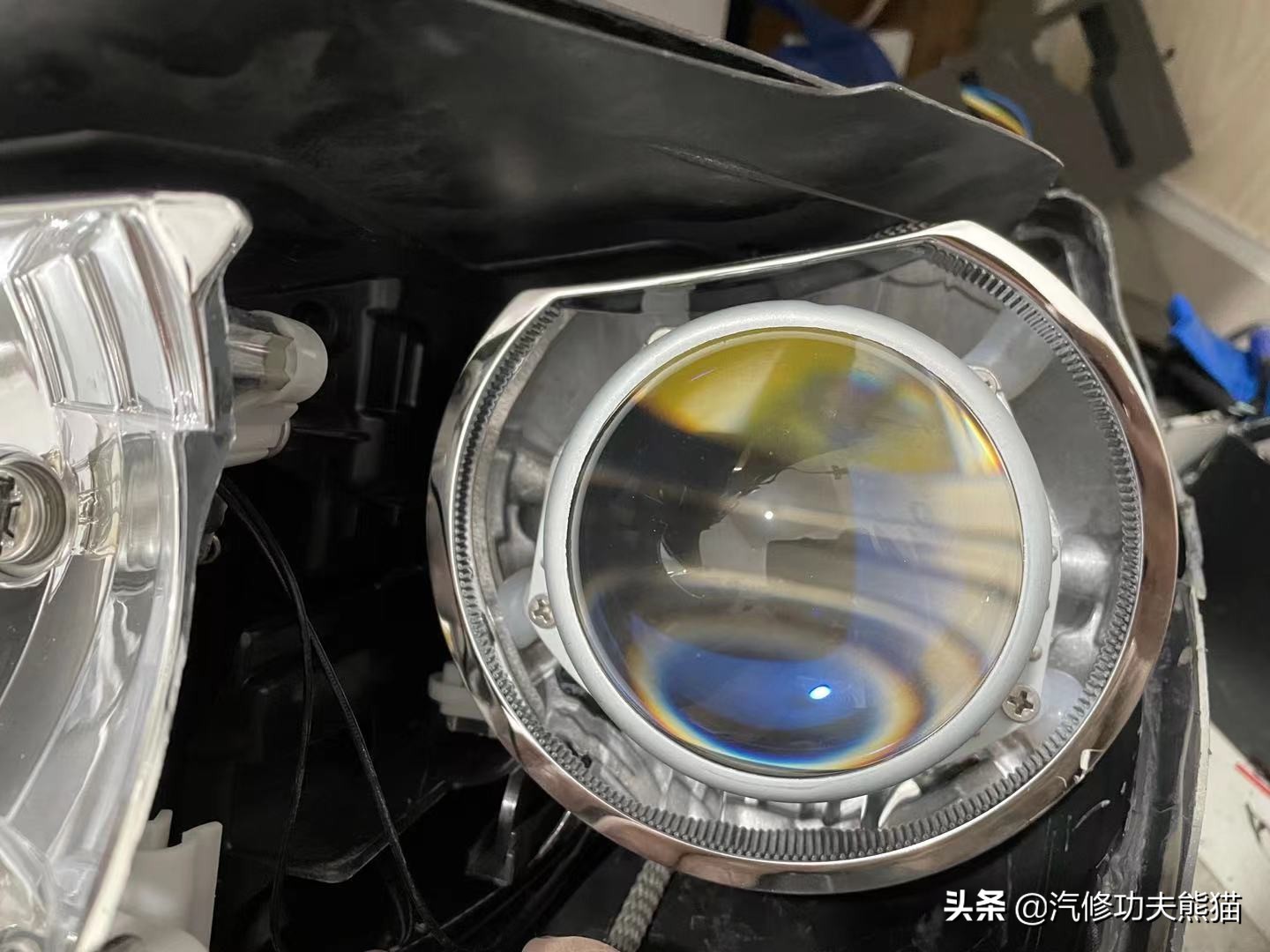 上海大众汽车suv途观价格,上海大众suv车5年后返修率多少