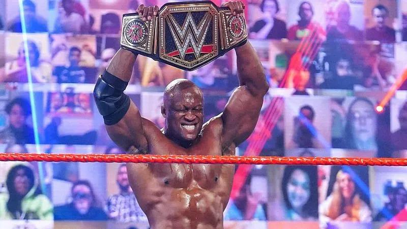 战神高柏复出,战神高柏回归wwe