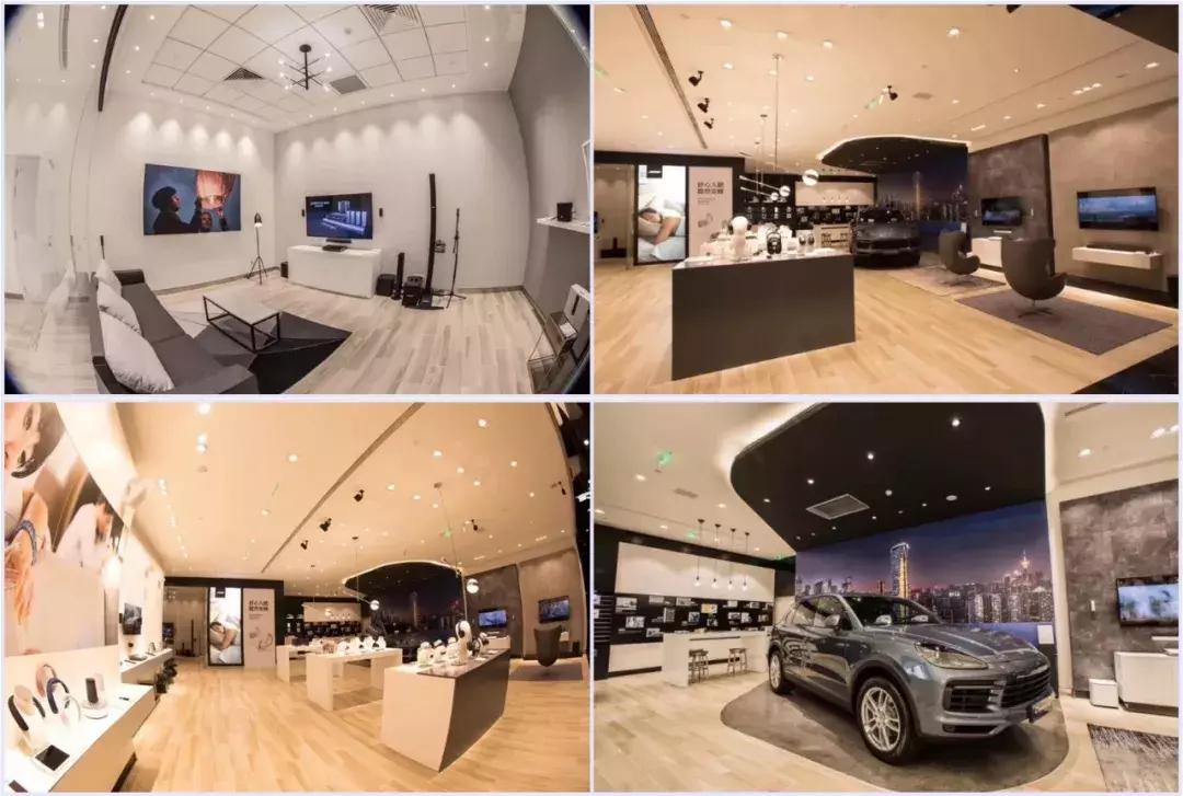 深圳bose耳机实体店,深圳哪里有bose耳机专卖店