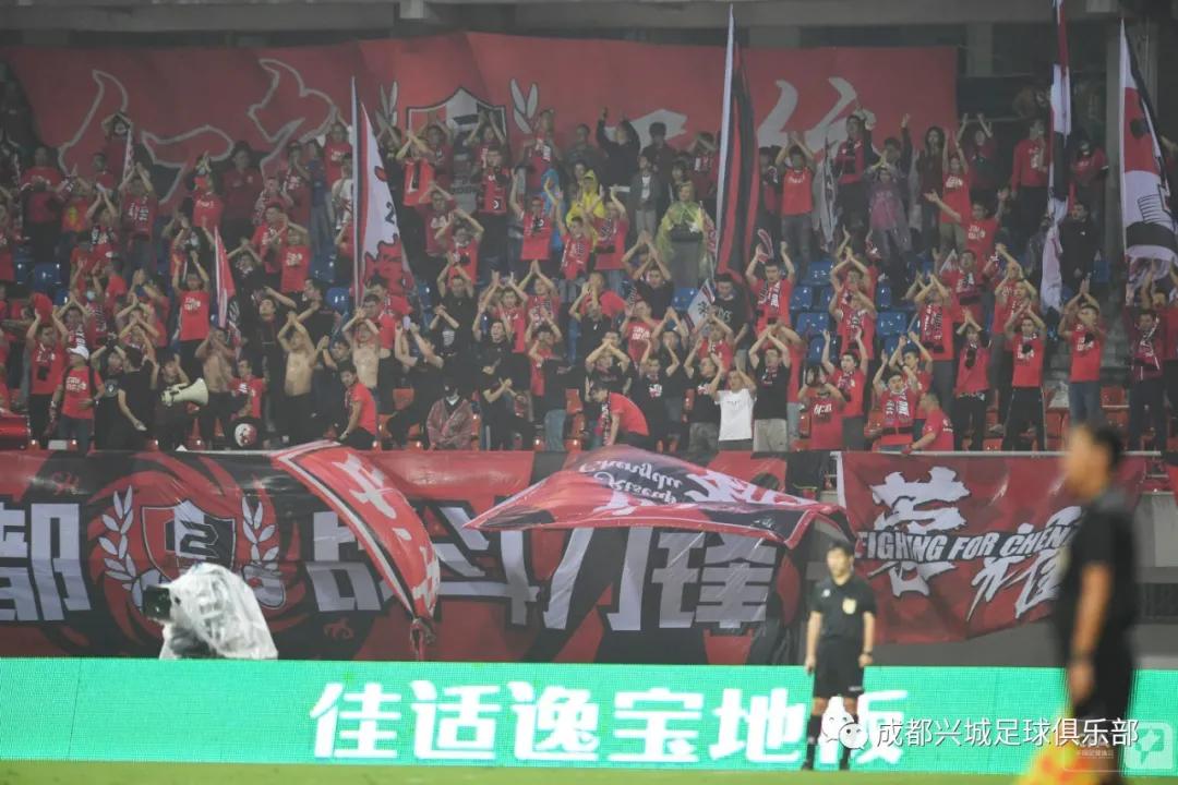 比赛回顾模板照片,比赛的总结报告