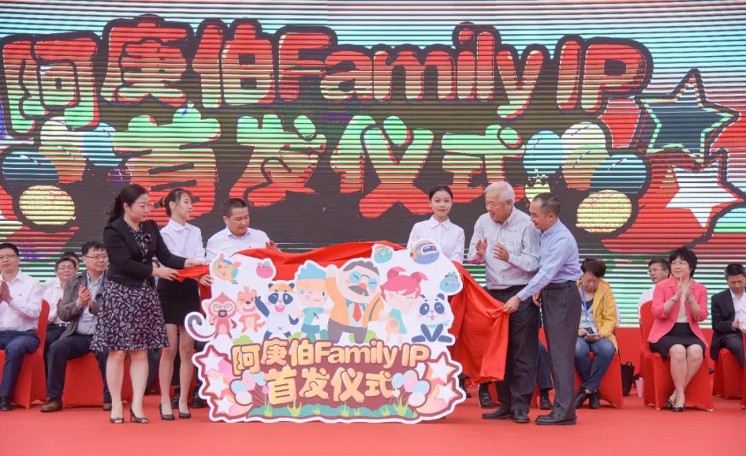 集美再次吸引全厦门目光！（二）