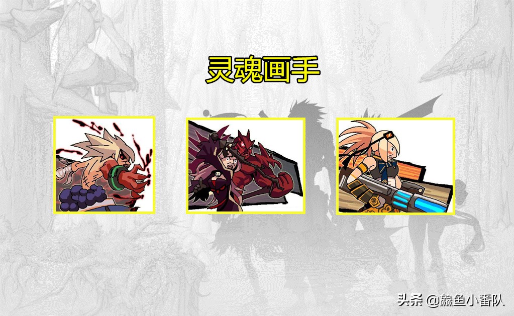 dnf往年愚人节活动,dnf2020年愚人节活动