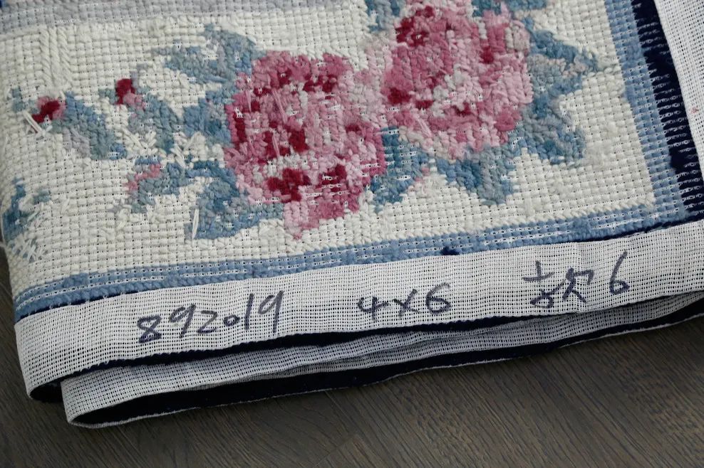 精品老刺绣收藏,贵族藏品有哪些