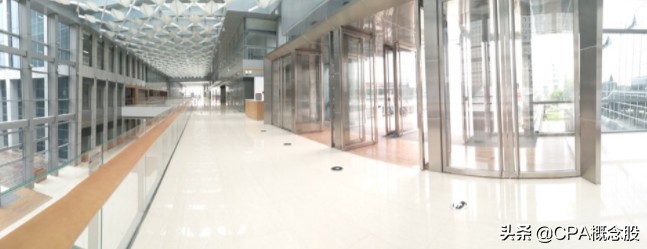 北京指南针科技发展有限公司,北京指南针公司是个什么公司