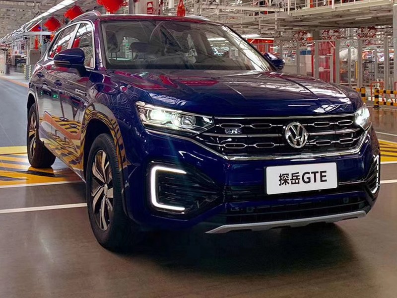 奥迪新a4l2023款,奥迪a3和小鹏p7哪个好