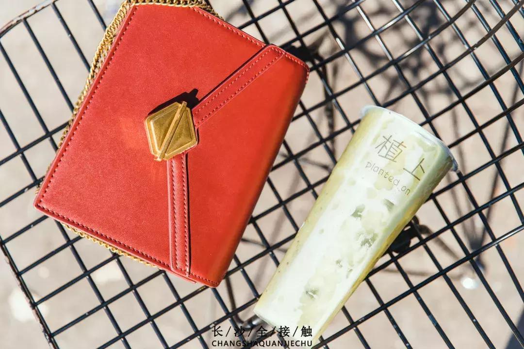 交院武广校区,交院在哪边