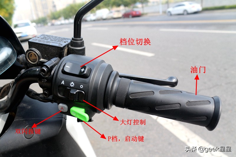 2019生机大会值得去吗,小牛电动车2018款现在还值得买吗