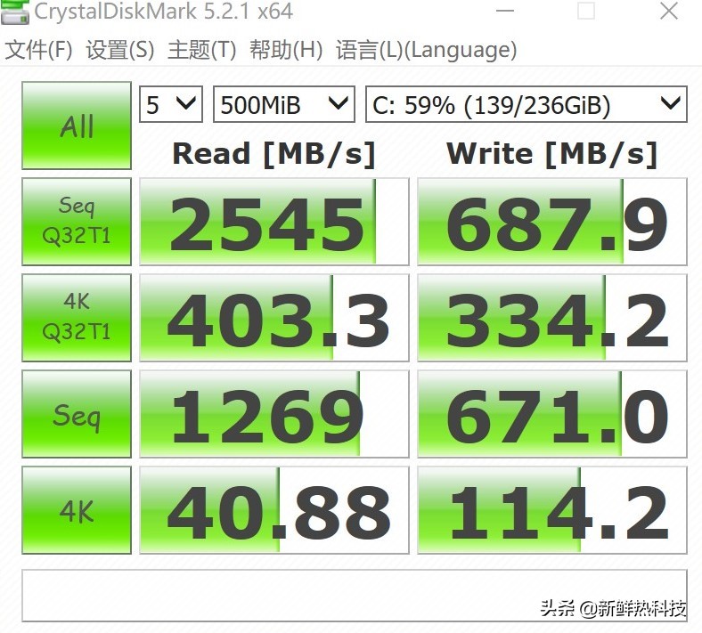 东芝小黑a3与b3的区别,2TB移动机械硬盘推荐