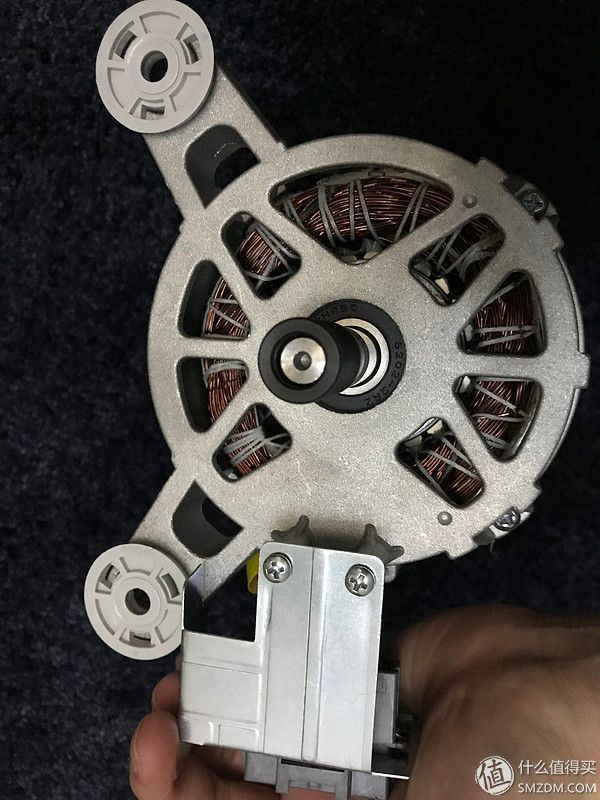 娴风撼鐧惧窛鏈夊涔冨ぇ澹佺珛鍗冭胺,娴风撼鐧惧窛鏉句笅