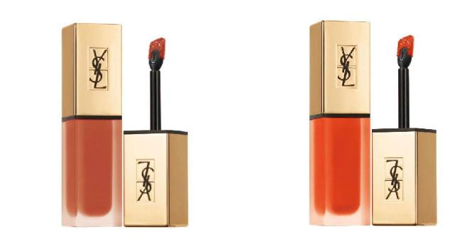 有哪些好看的联名款,好看又贵但没用的联名款