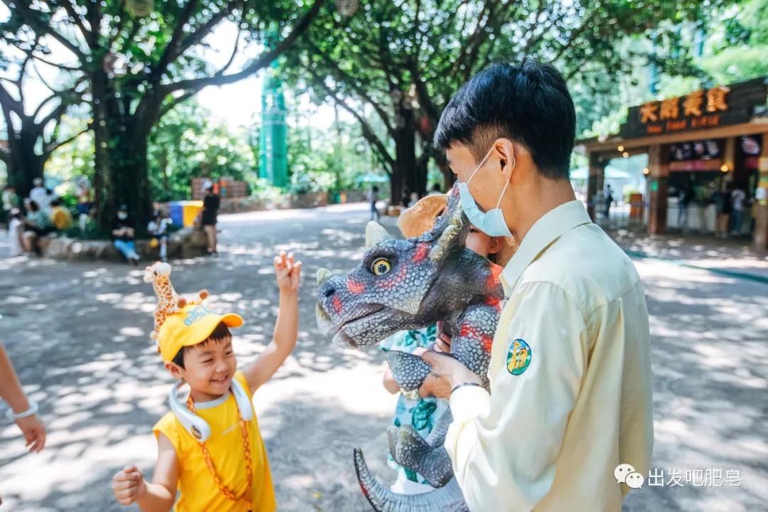 长隆飞鸟乐园怎么去长隆欢乐世界,汉溪长隆地铁站去长隆飞鸟乐园