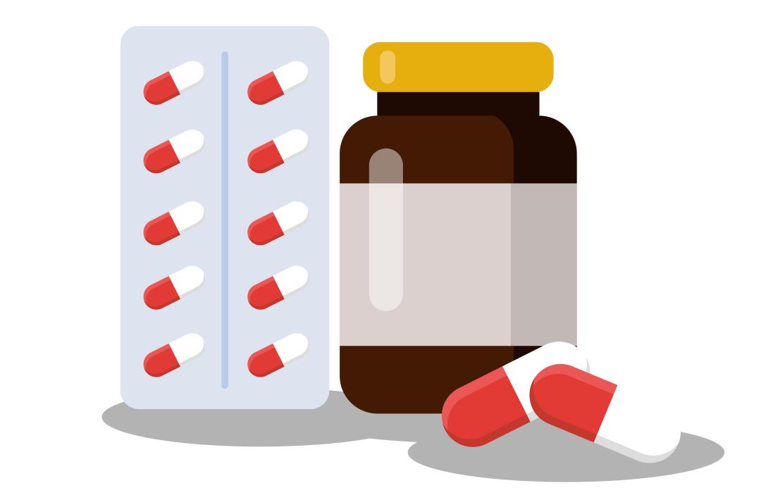 pci术后的心脏康复,PCI术后护理常规