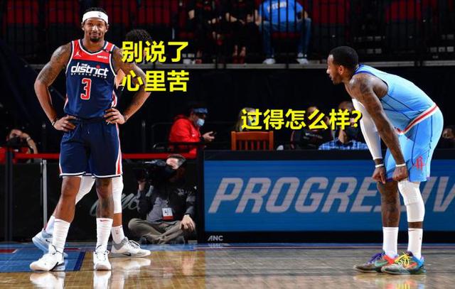 威少三双新闻,威少接手球队最新消息