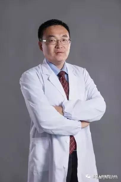 在郑医学专家新县义诊,新县义诊