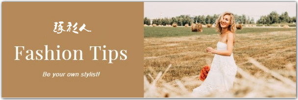 “摩纳哥逃婚王妃”太霸气！剃半边光头非主流，戴金耳环不见婚戒